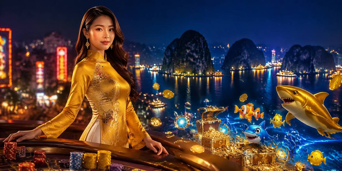 vj410 Những gì ứng dụng vj410 làm được mà mobile web không có